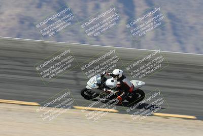 media/Apr-18-2025-CVMA Friday Practice (Fri) [[88baa45499]]/Racer 3/Session 2 (Bowl Pans)/